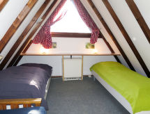 Holiday home Oslo
