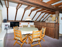 Holiday home Oslo
