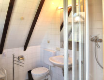 Holiday home Oslo
