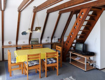 Holiday home Oslo