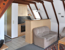 Holiday home Oslo
