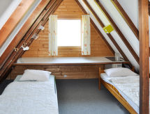 Holiday home Oslo