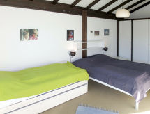 Ferienwohnung Salzburg