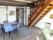 Ferienwohnung Salzburg