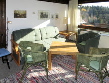 Ferienwohnung Salzburg