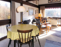 Ferienwohnung Salzburg