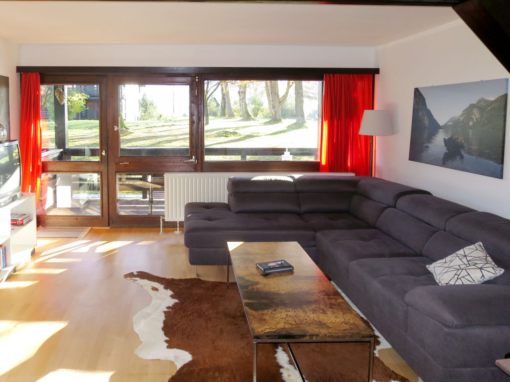 Ferienwohnung Siegsdorf Ferienwohnung  Chiemgau