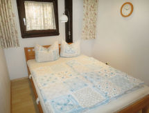 Ferienwohnung Fliederweg