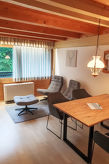 Ferienwohnung Fliederweg