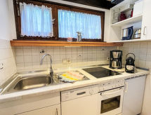 Ferienwohnung Fliederweg