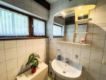 Ferienwohnung Fliederweg
