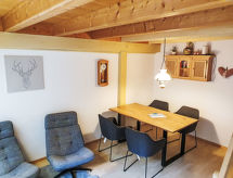 Ferienwohnung Fliederweg