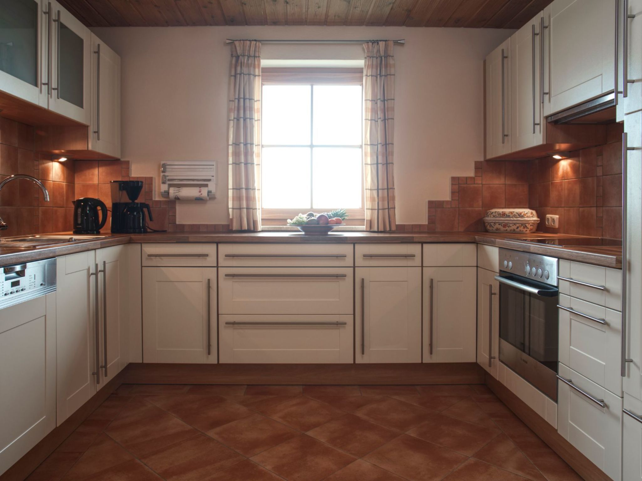 Am Riedl-Image-tags.info