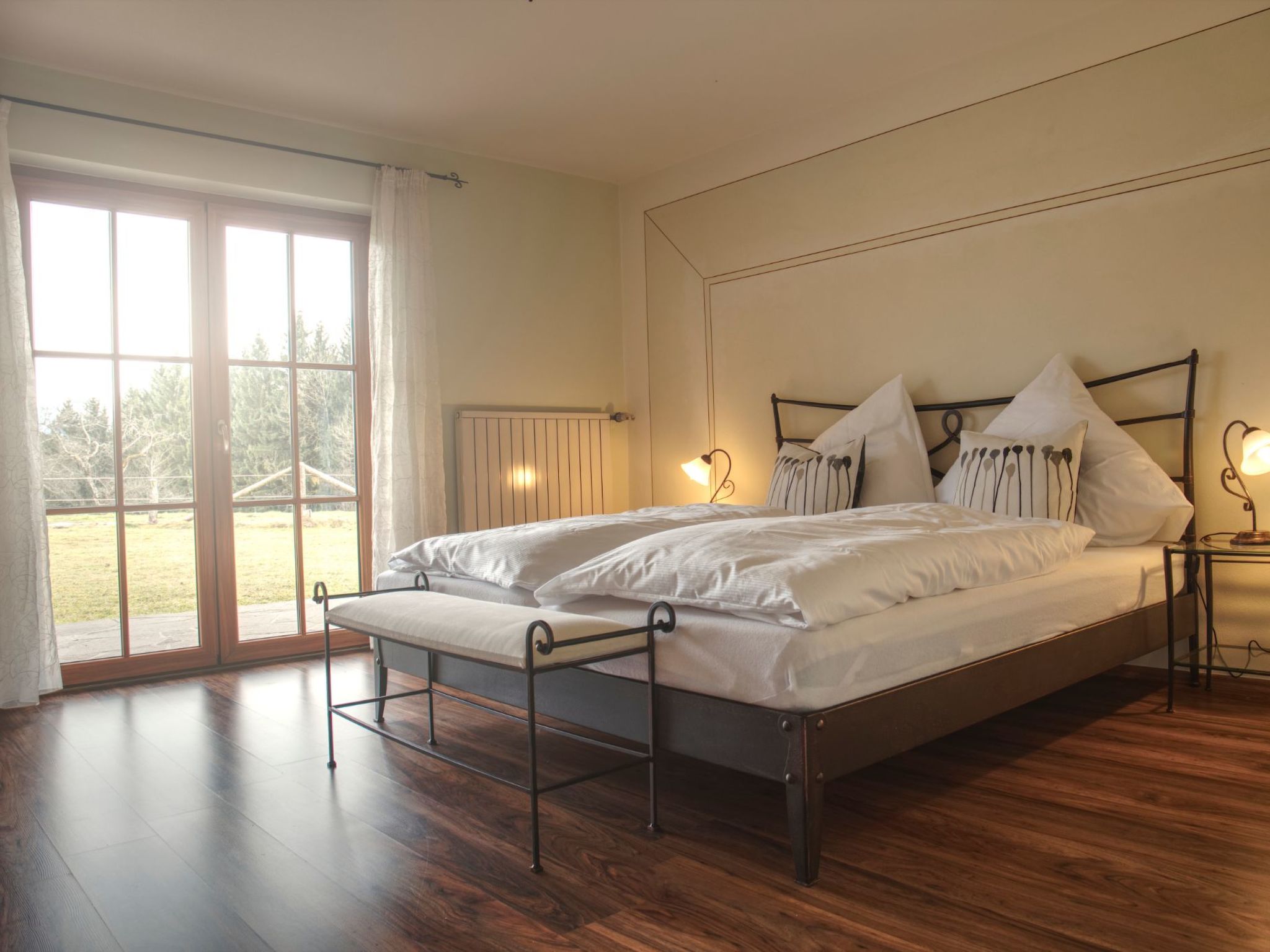 Am Riedl-Image-tags.info