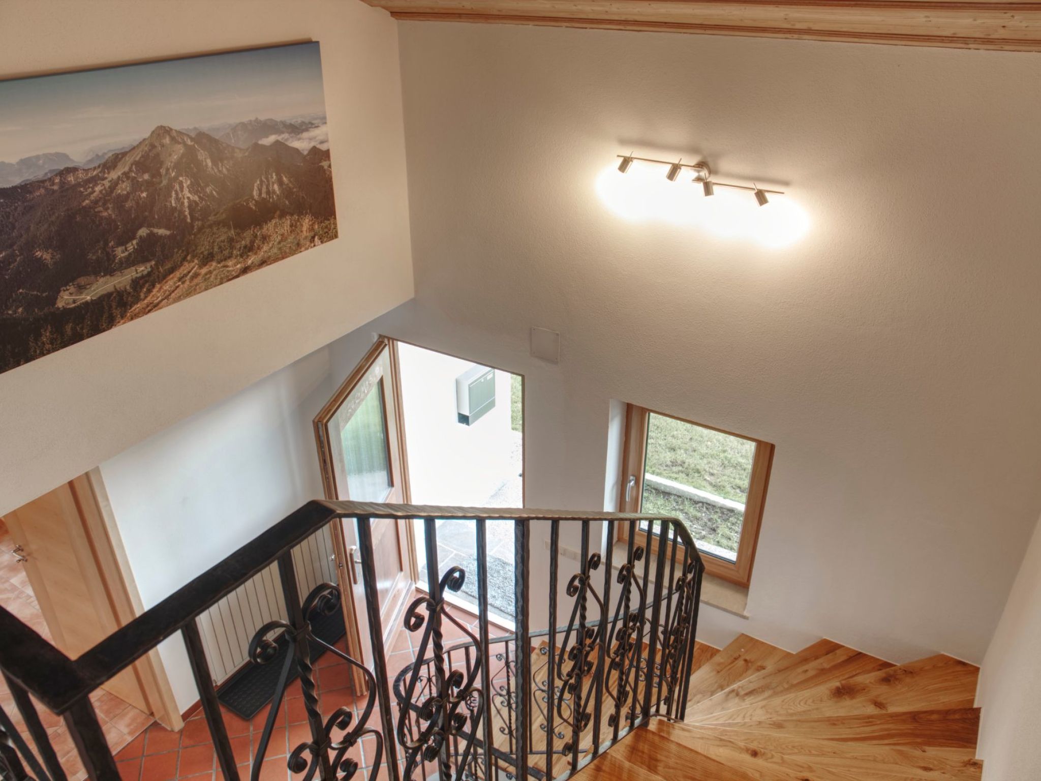 Am Riedl-Image-tags.info