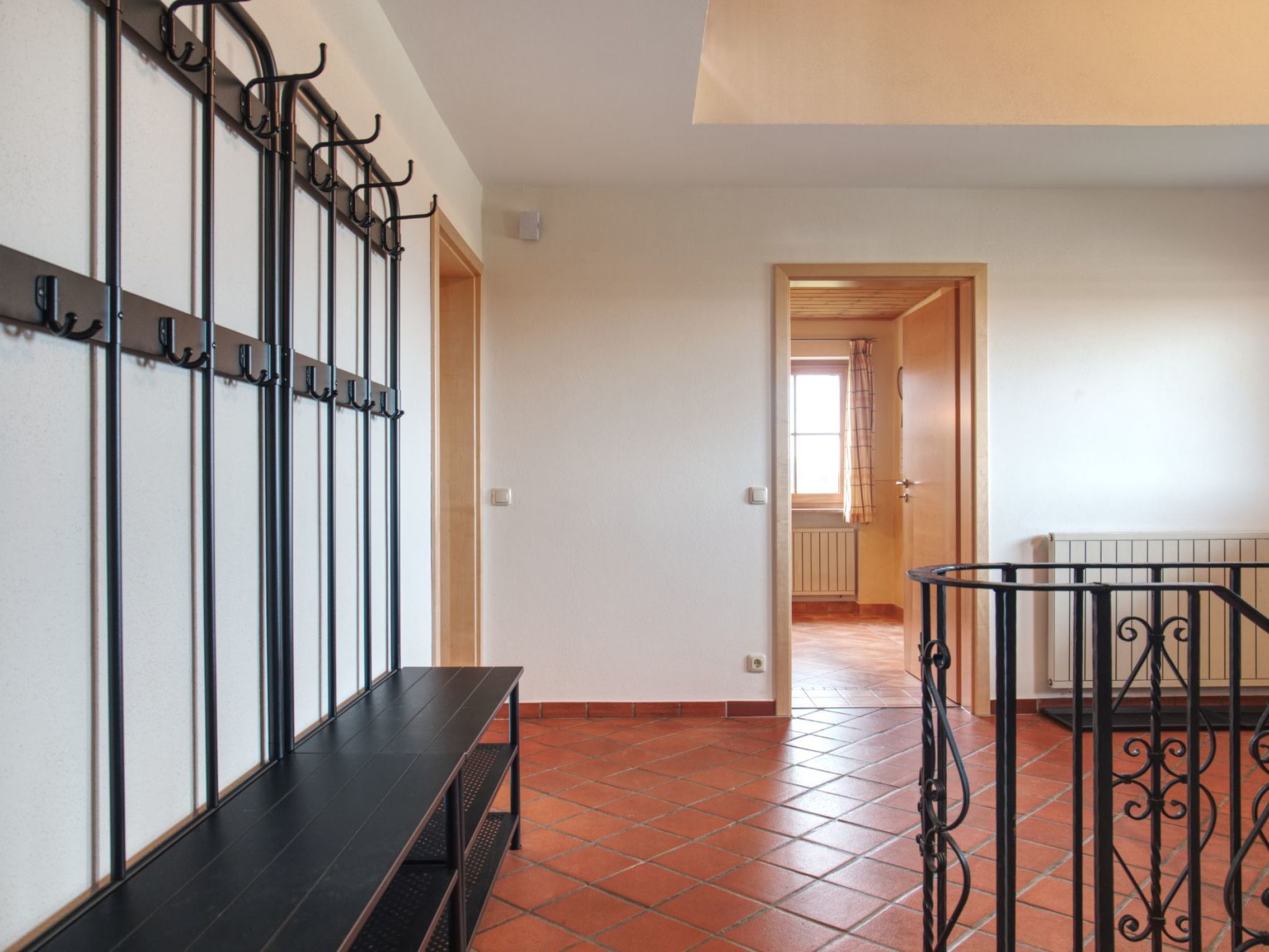 Am Riedl-Image-tags.info