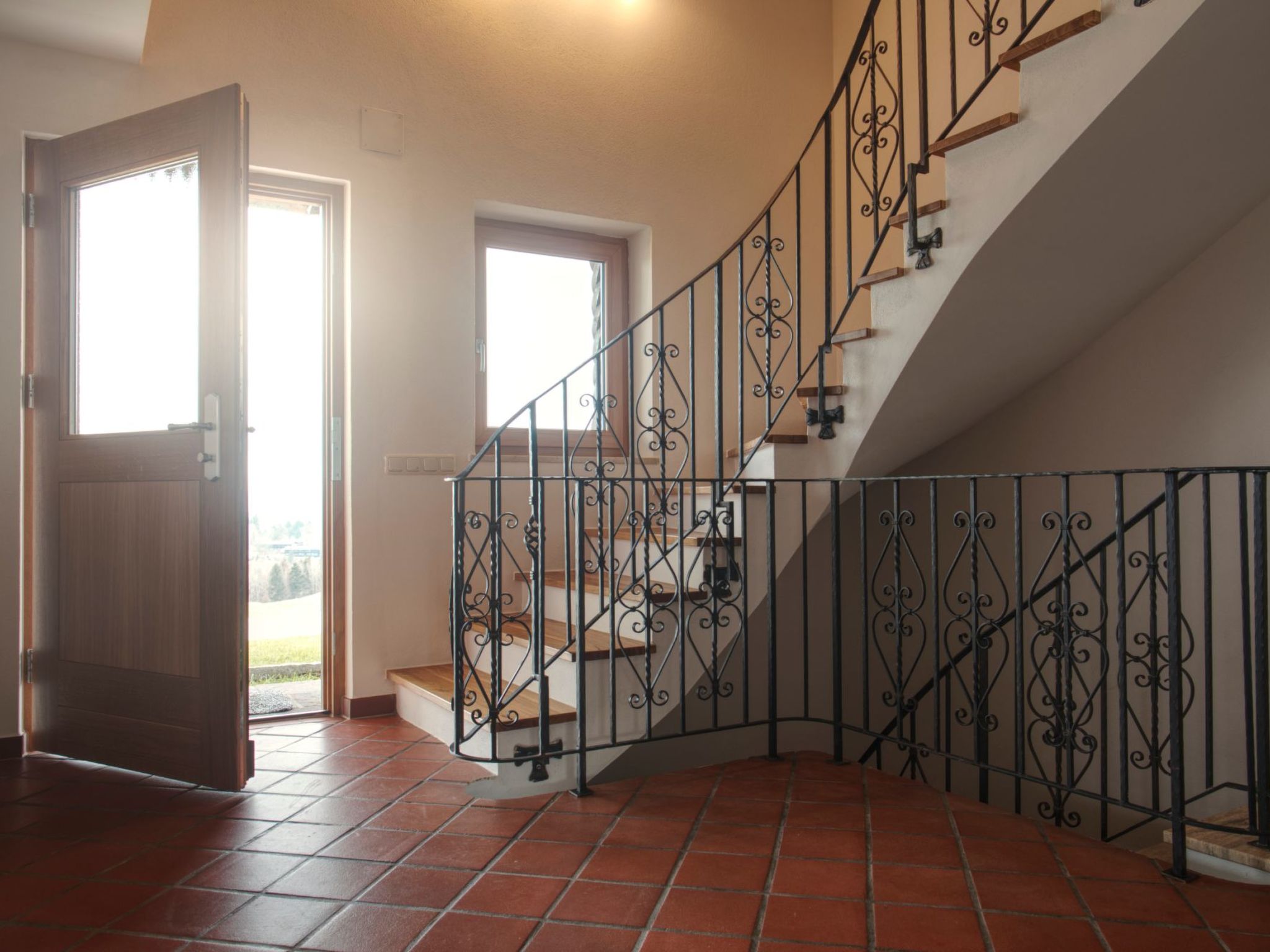 Am Riedl-Image-tags.info