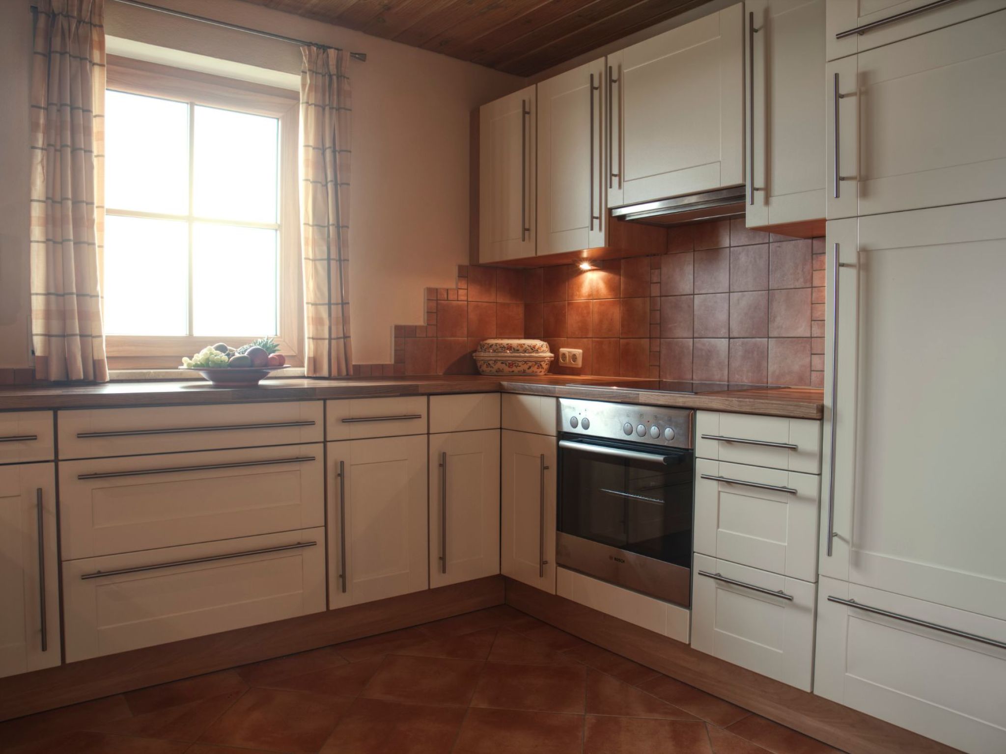 Am Riedl-Image-tags.info