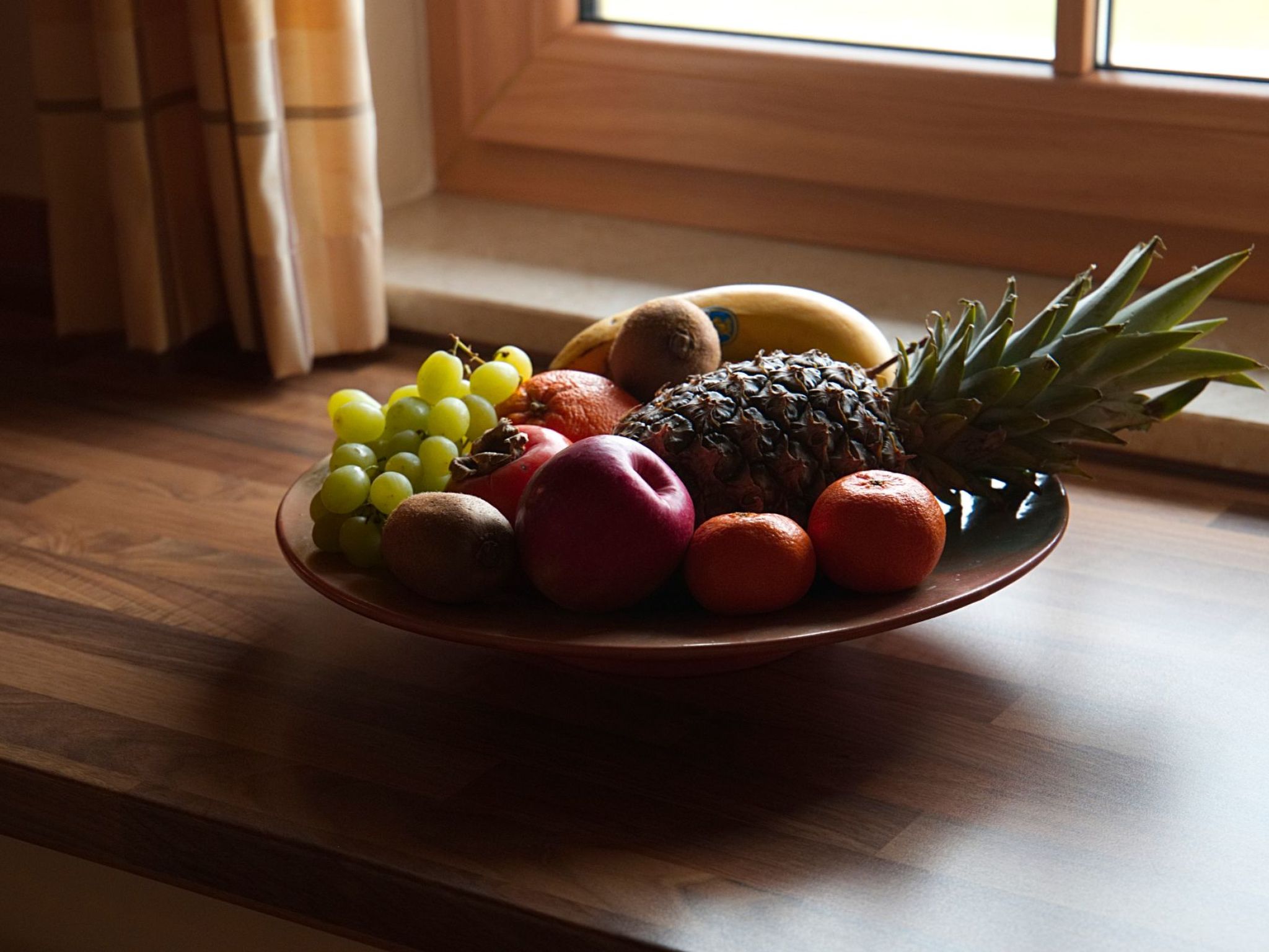 Am Riedl-Image-tags.info