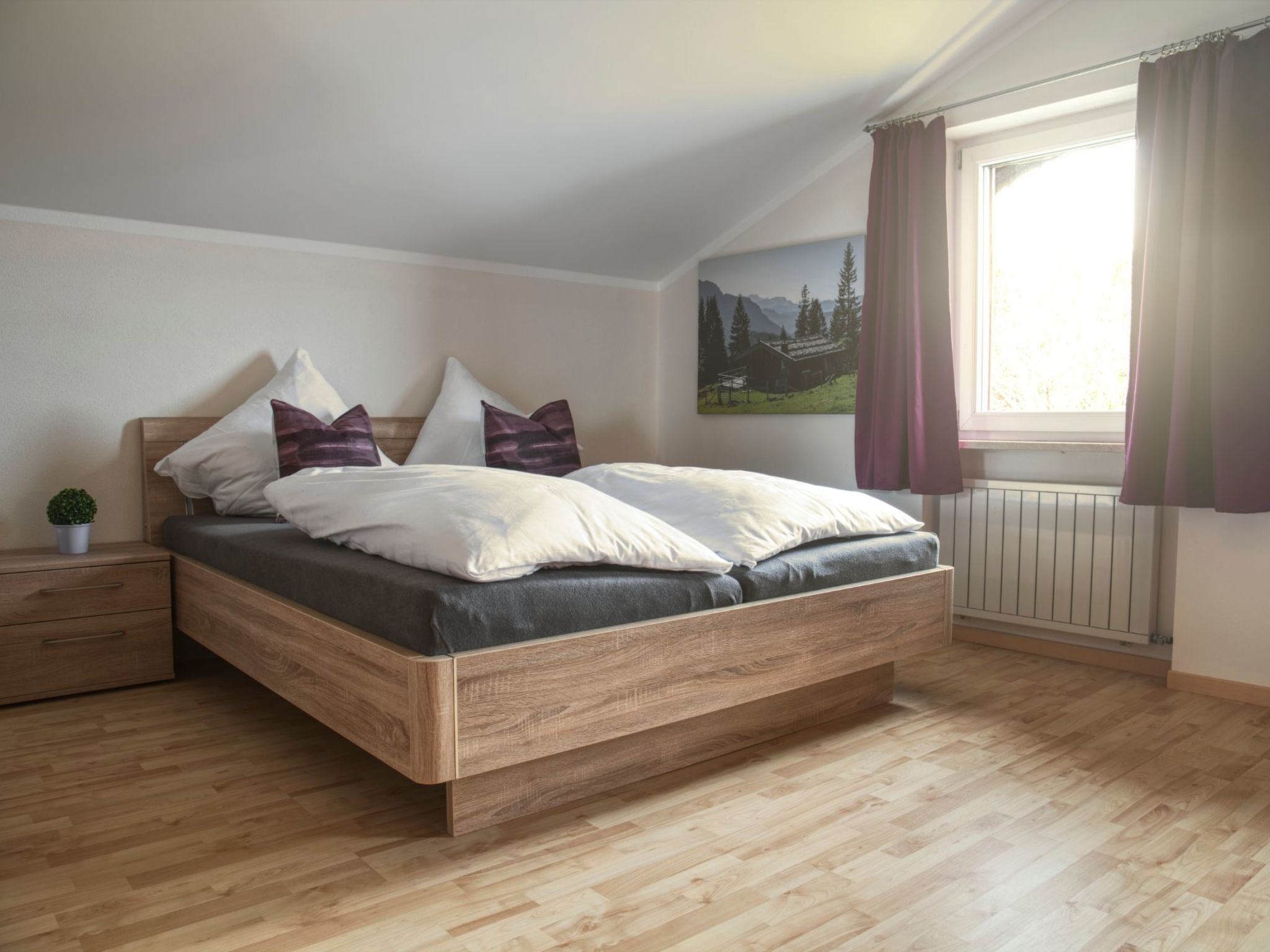 Am Riedl-Image-tags.info