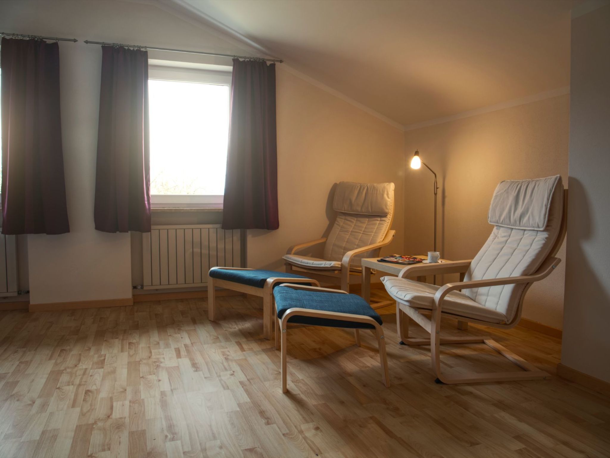 Am Riedl-Image-tags.info