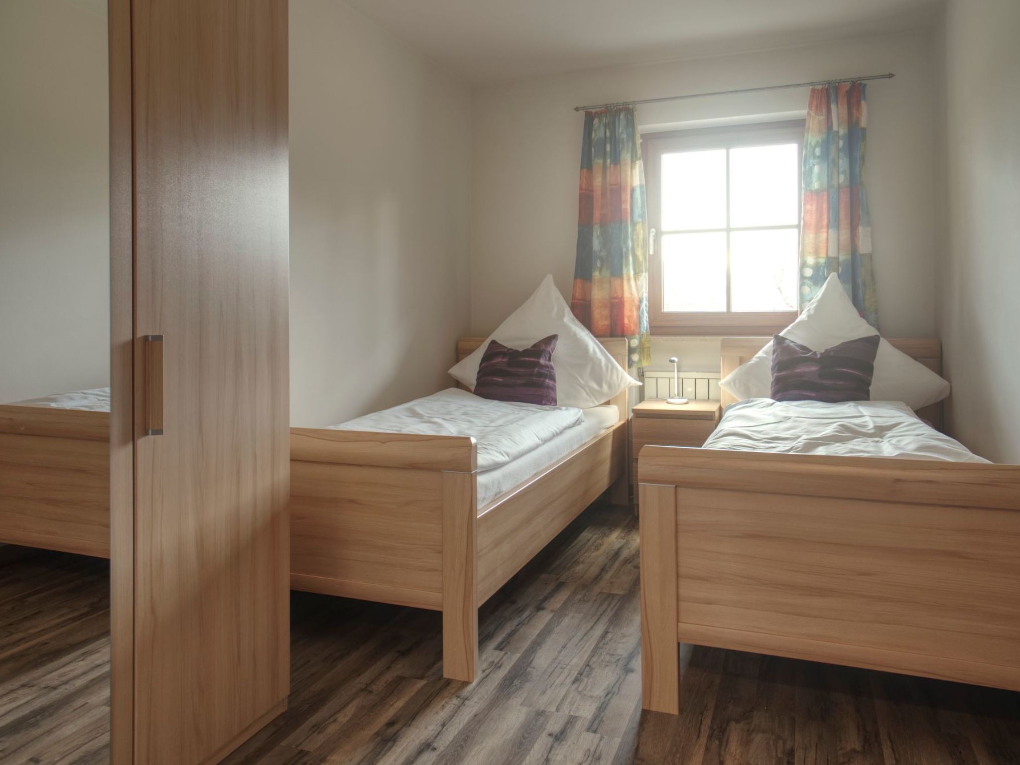 Am Riedl-Image-tags.info