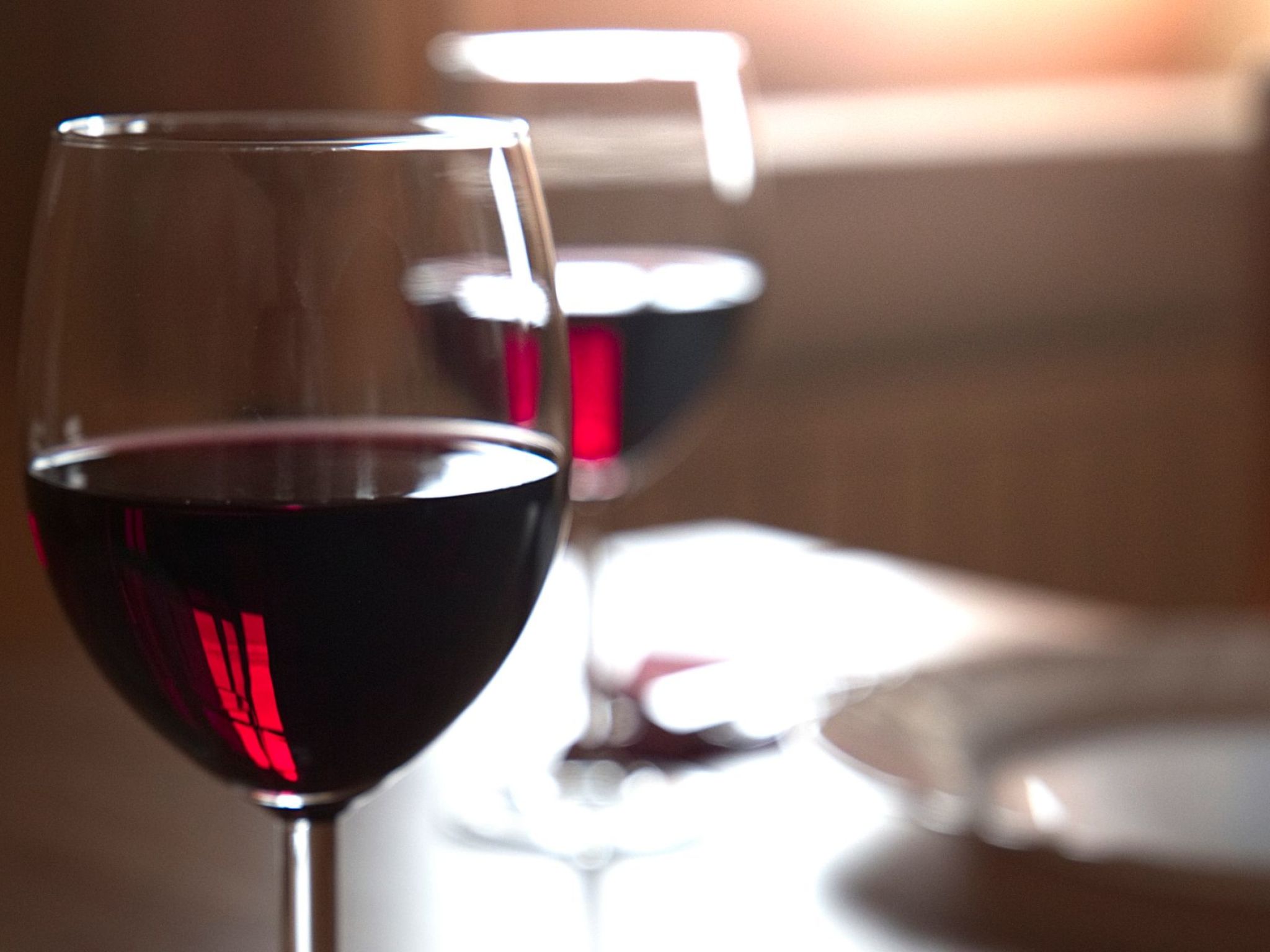 Am Riedl-Image-tags.info