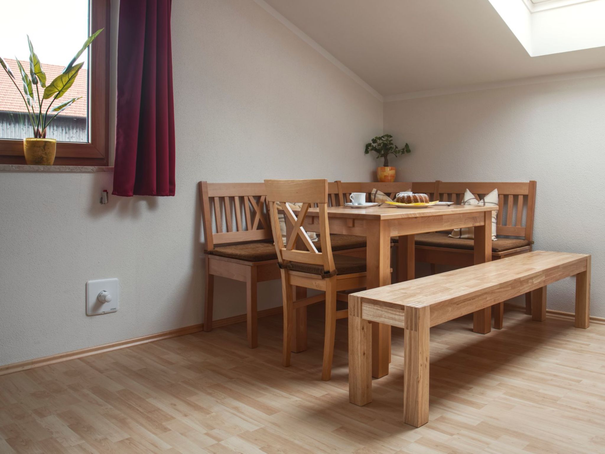 Am Riedl-Image-tags.info