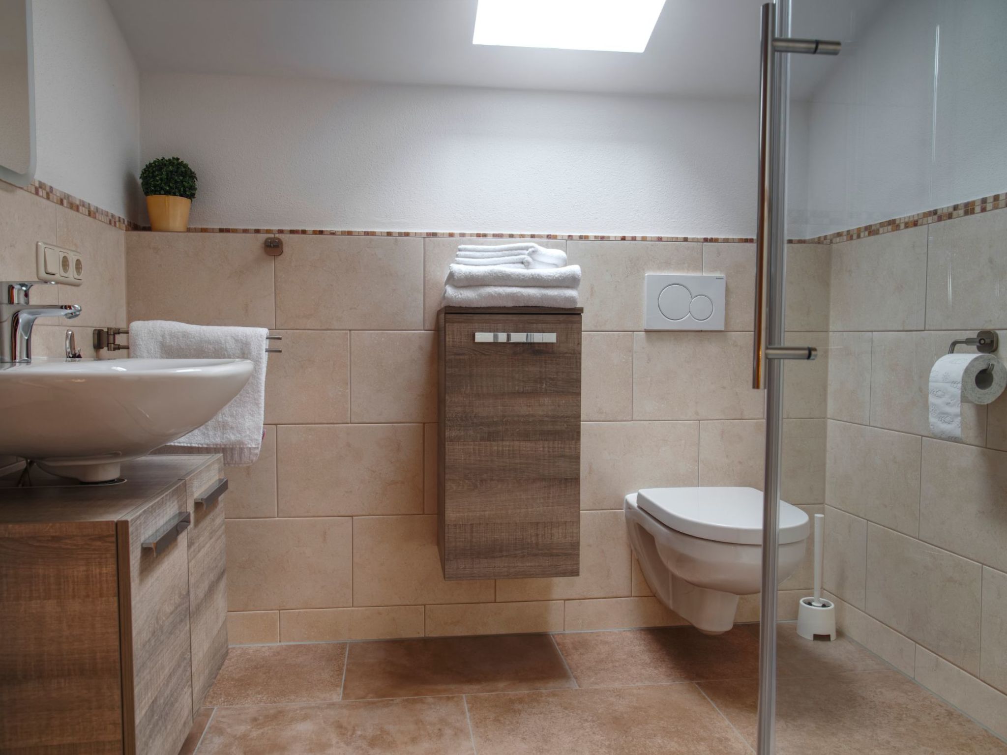 Am Riedl-Image-tags.info