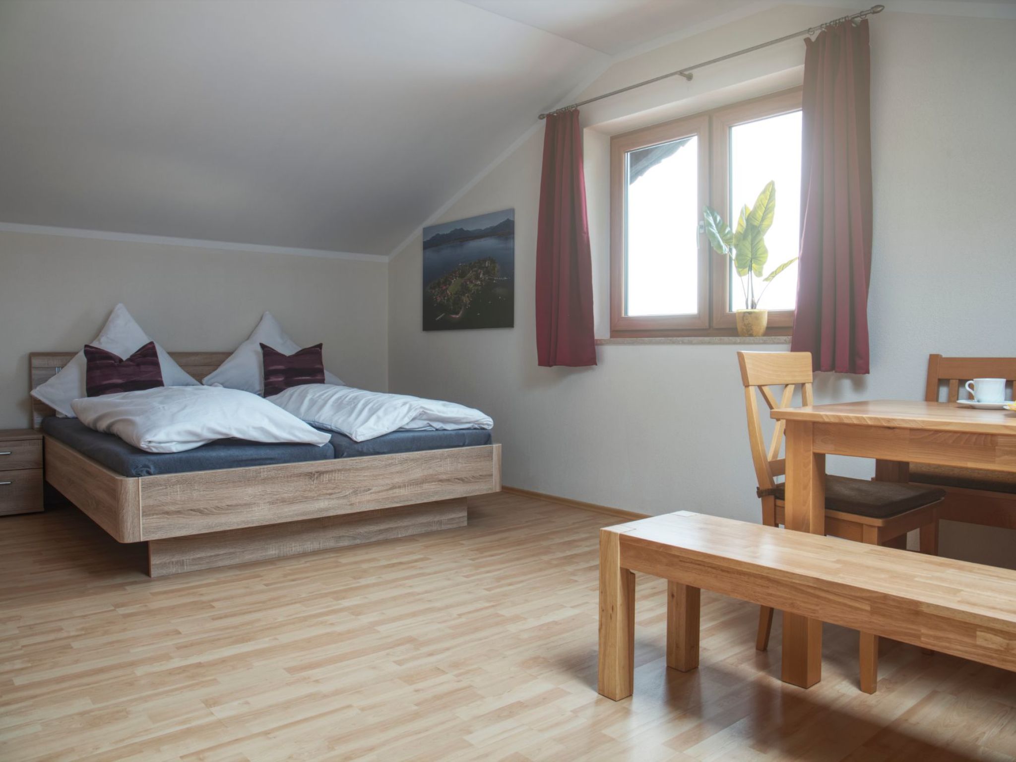 Am Riedl-Image-tags.info