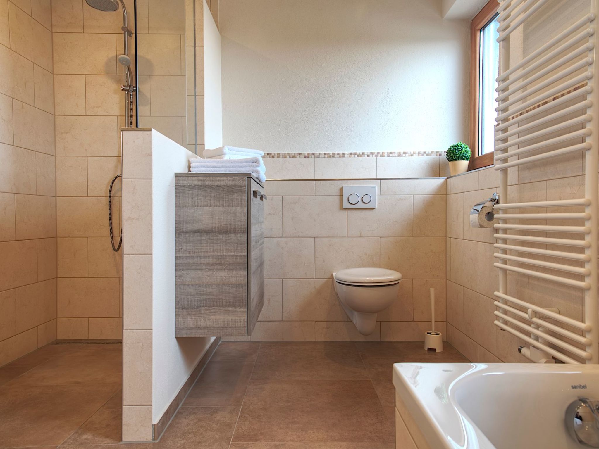 Am Riedl-Image-tags.info