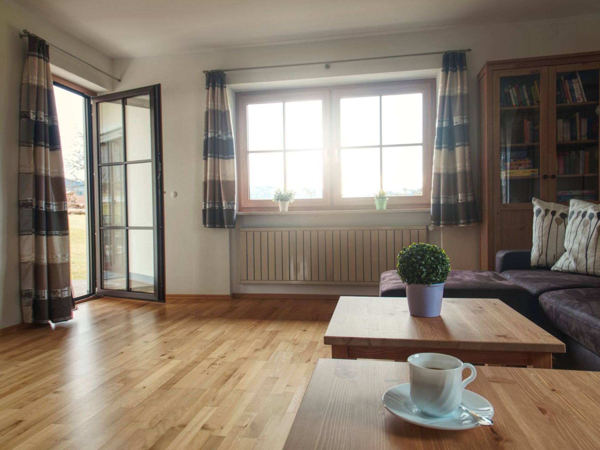 Am Riedl-Image-tags.info