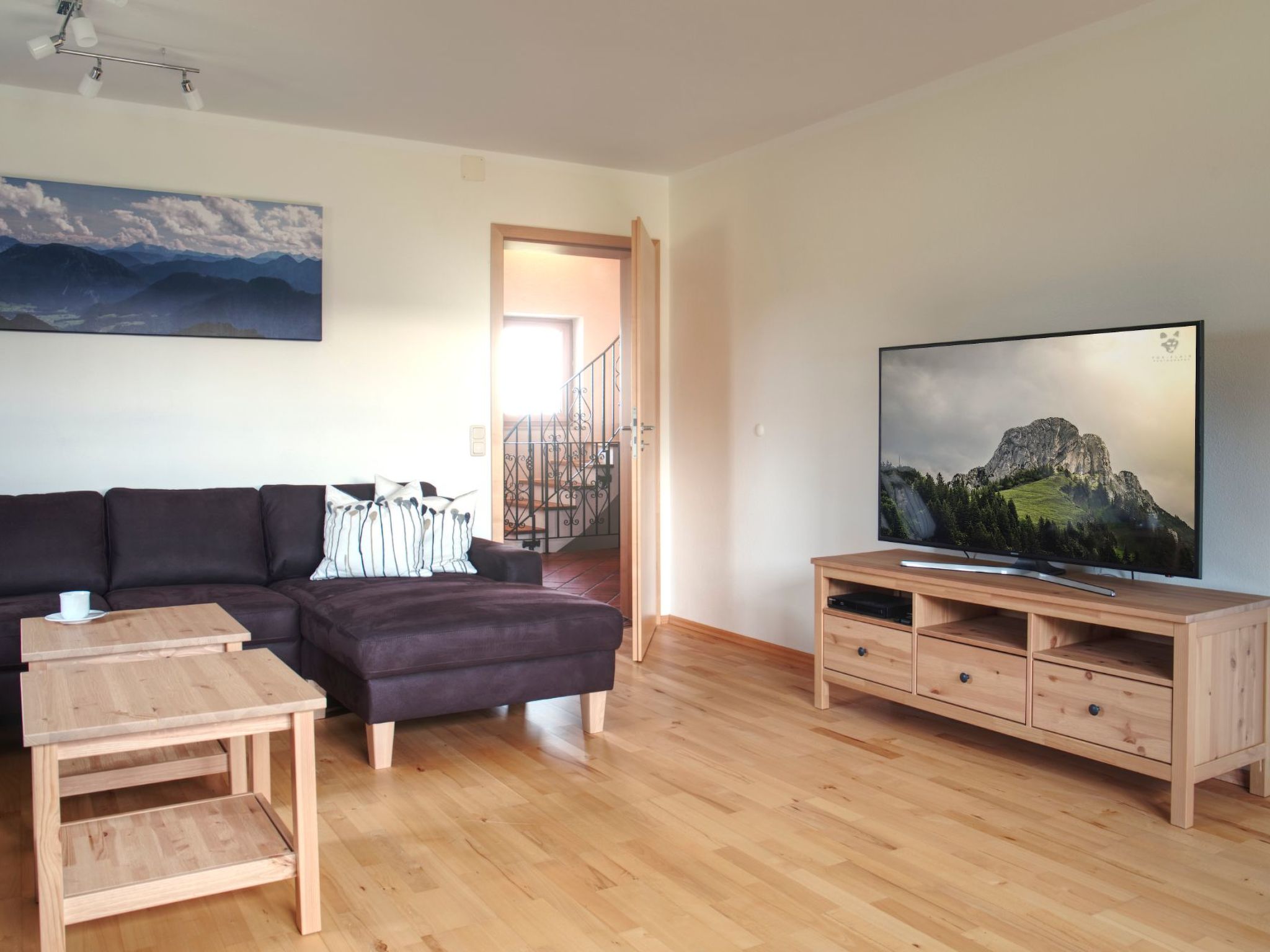 Am Riedl-Image-tags.info