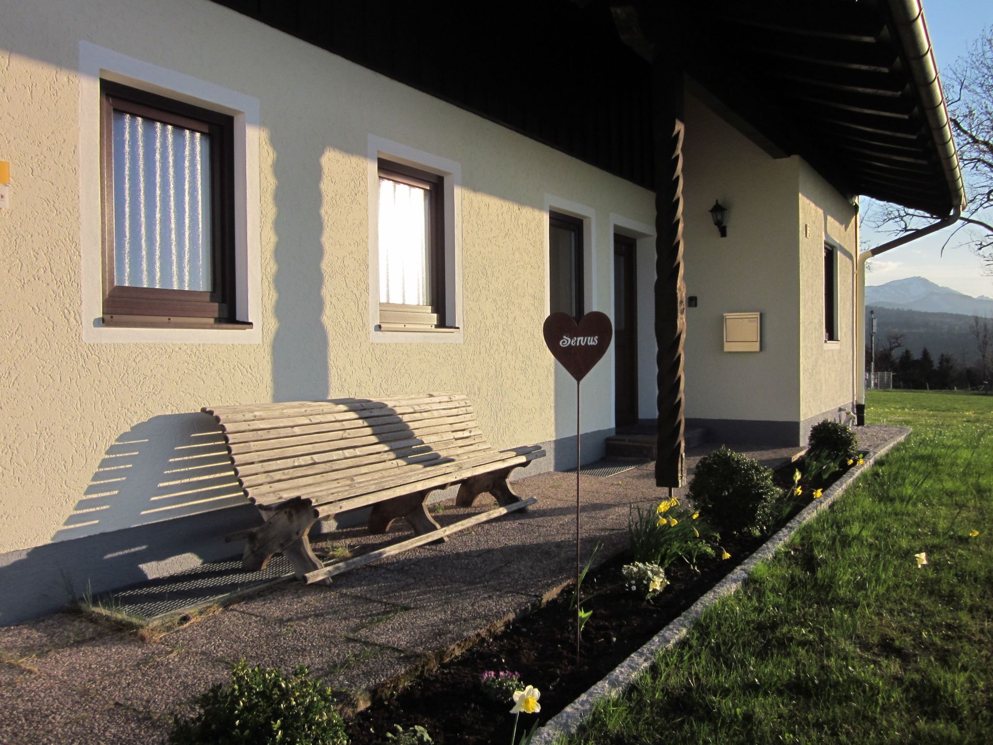 Am Riedl-Image-tags.info