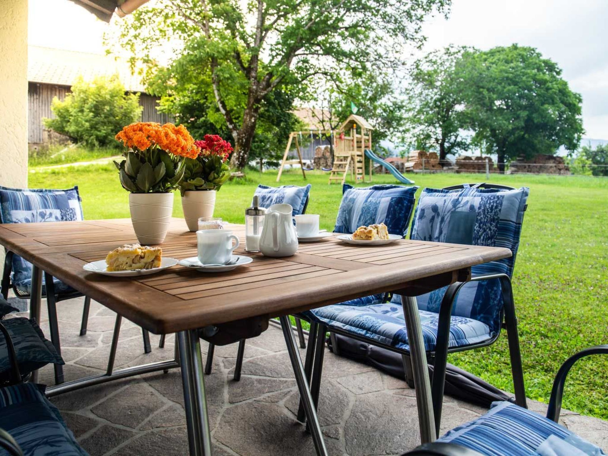 Am Riedl-Image-tags.info