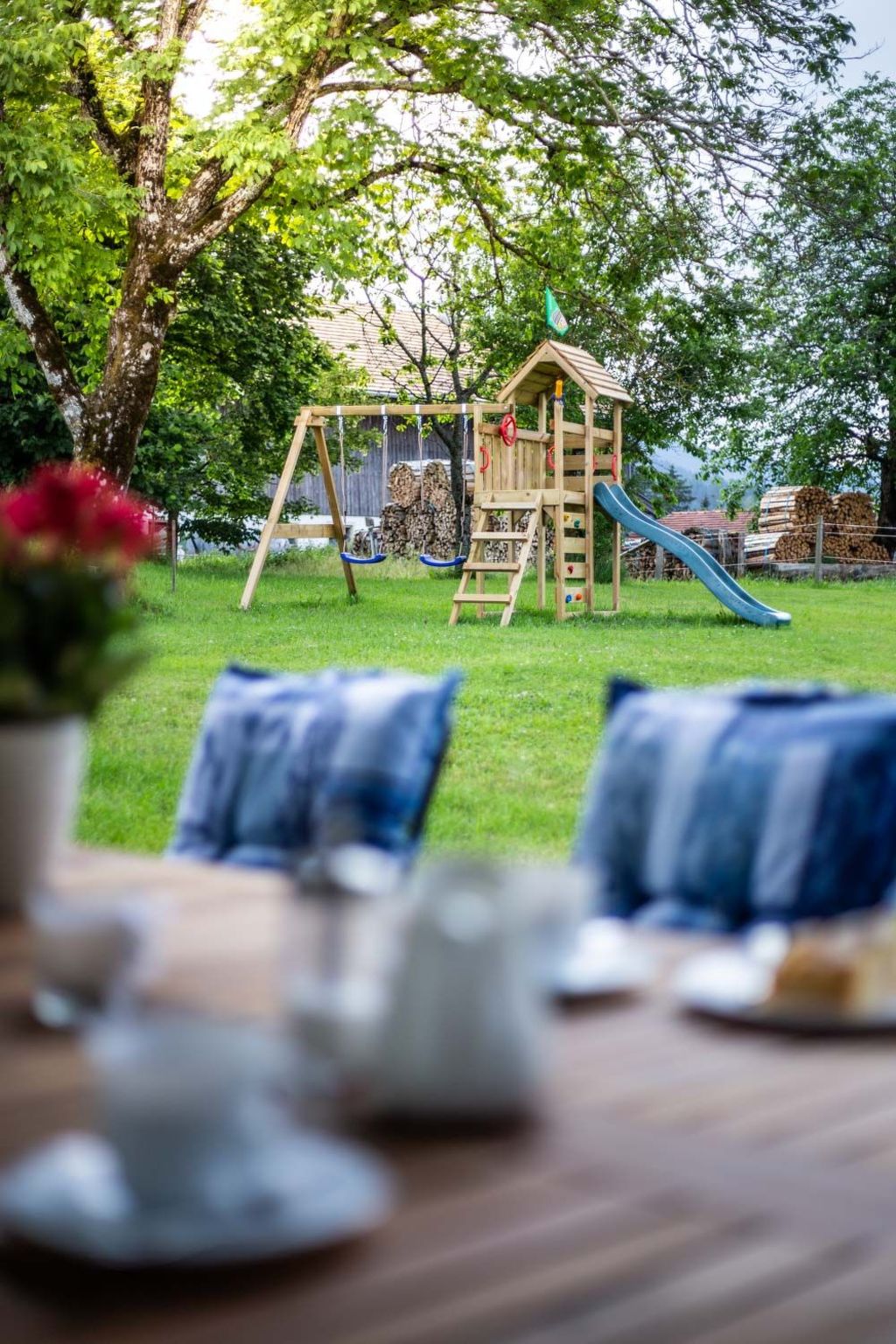 Am Riedl-Image-tags.info