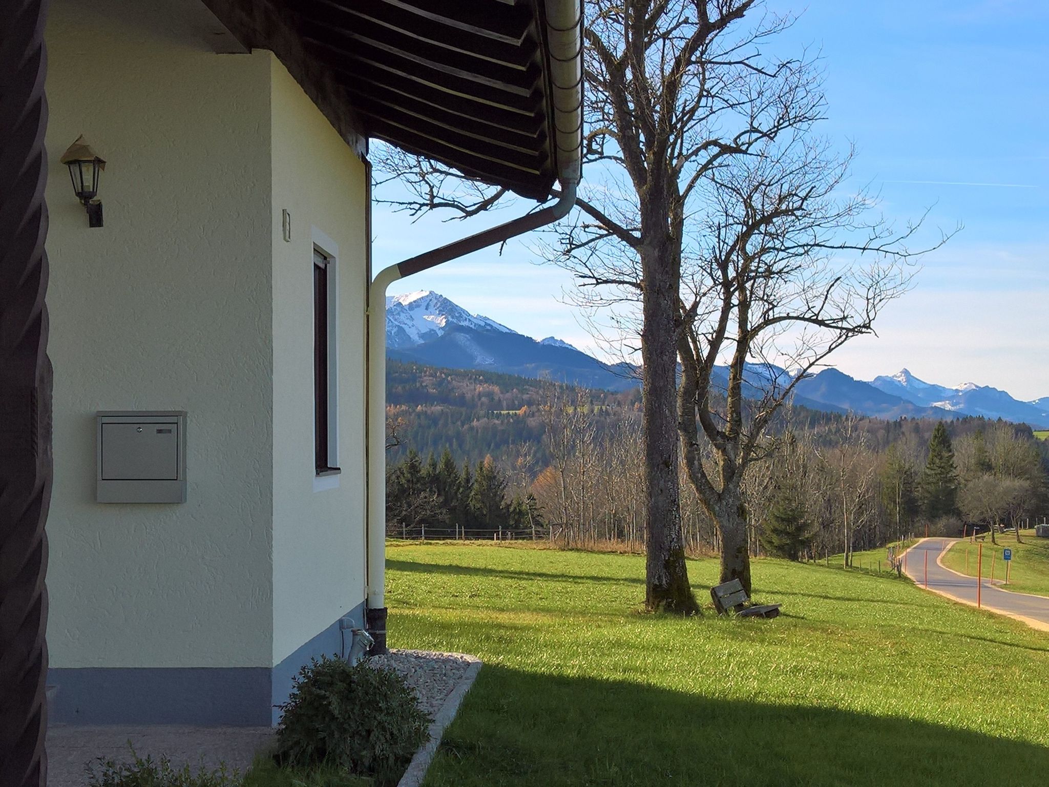 Am Riedl-Image-tags.info