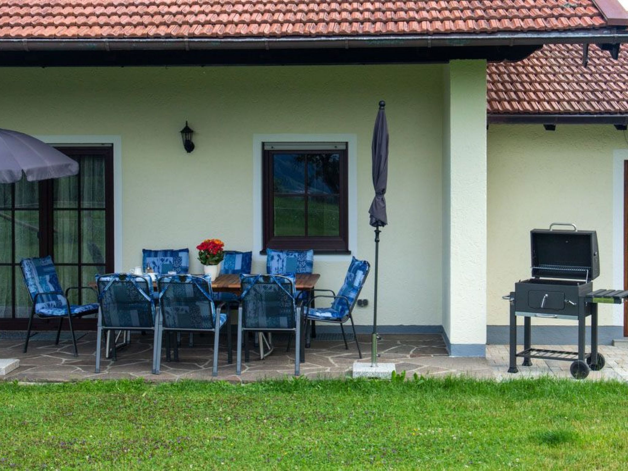 Am Riedl-Image-tags.info