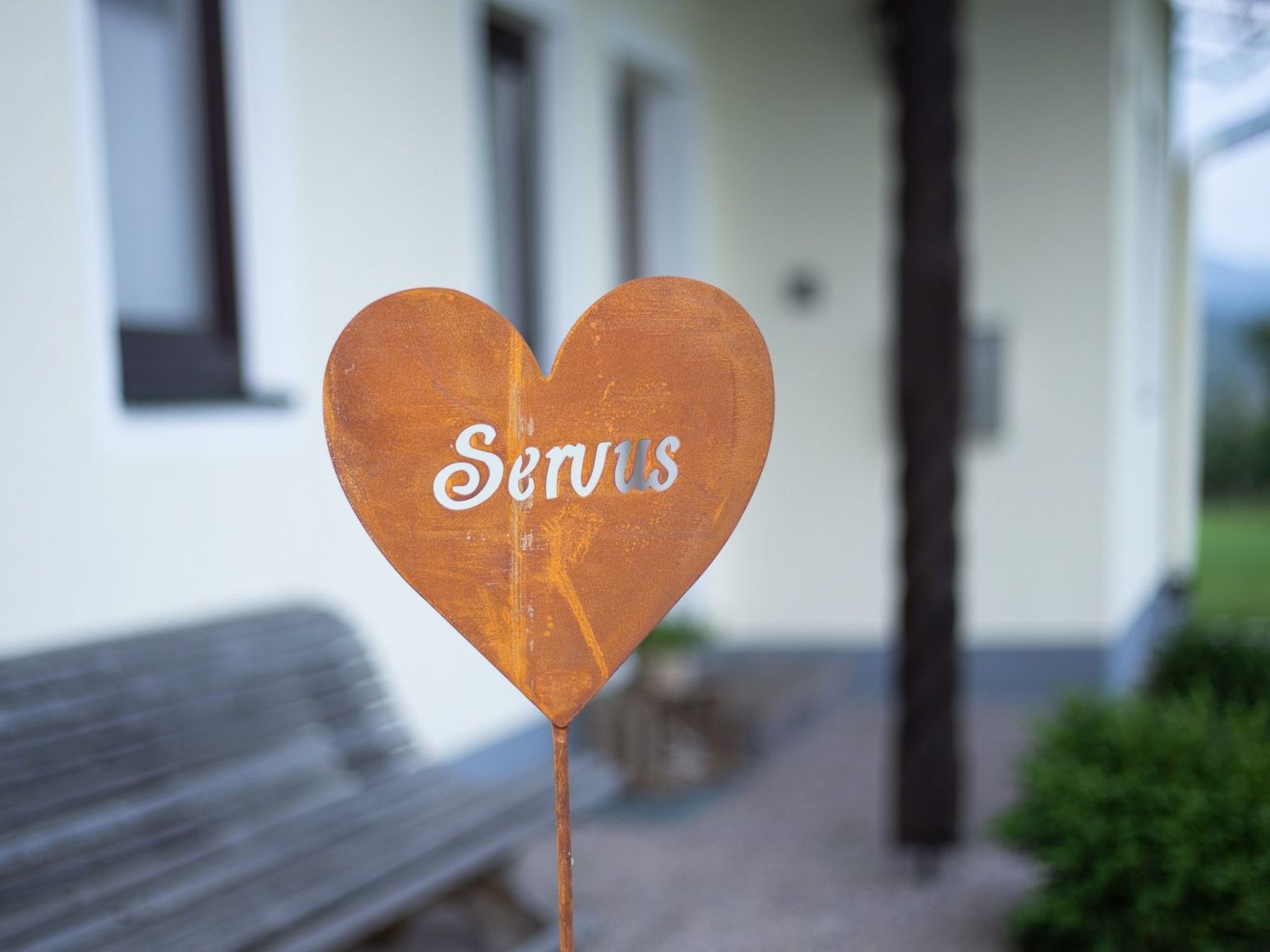 Am Riedl-Image-tags.info