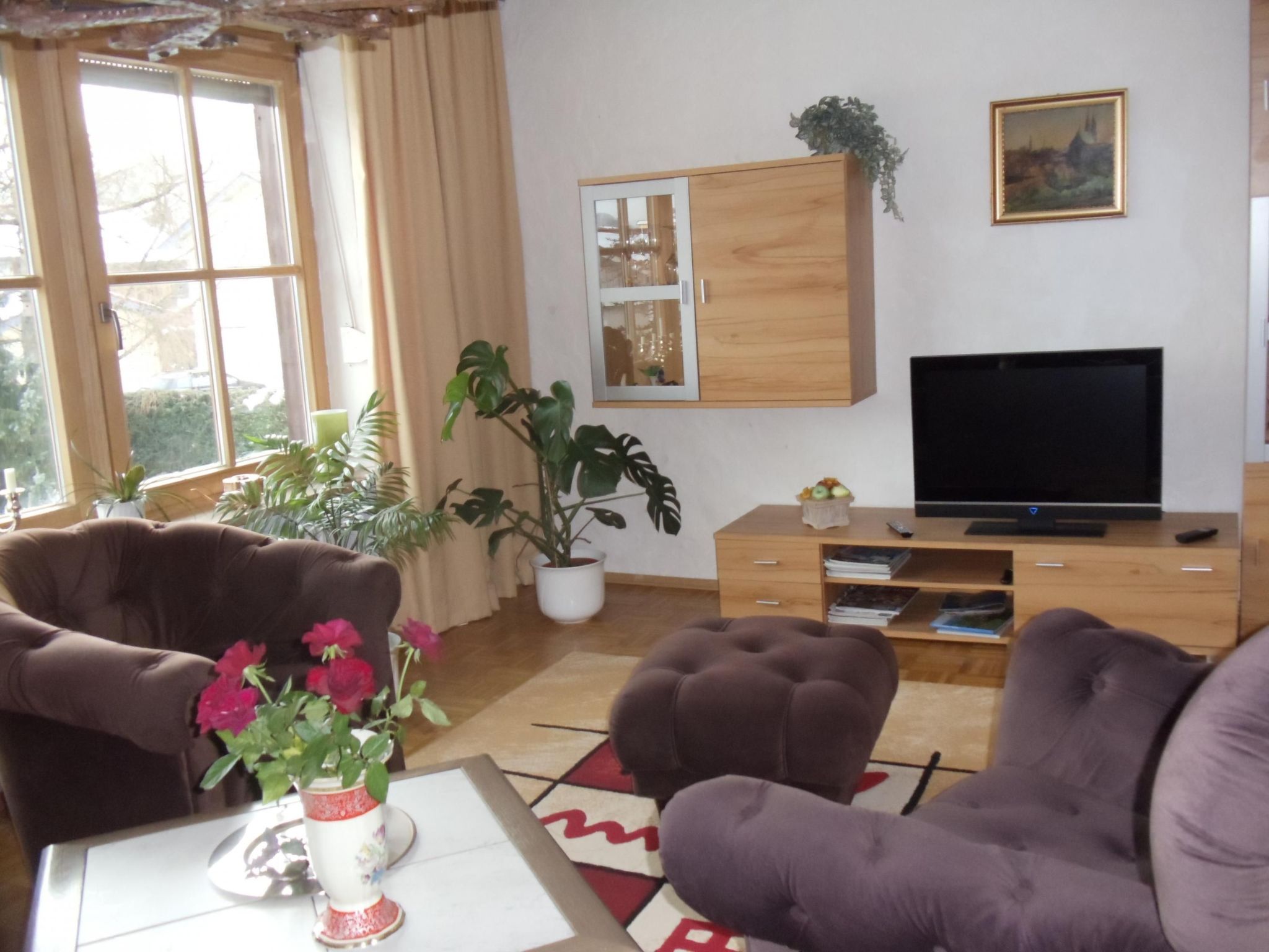 Martina-Image-tags.info