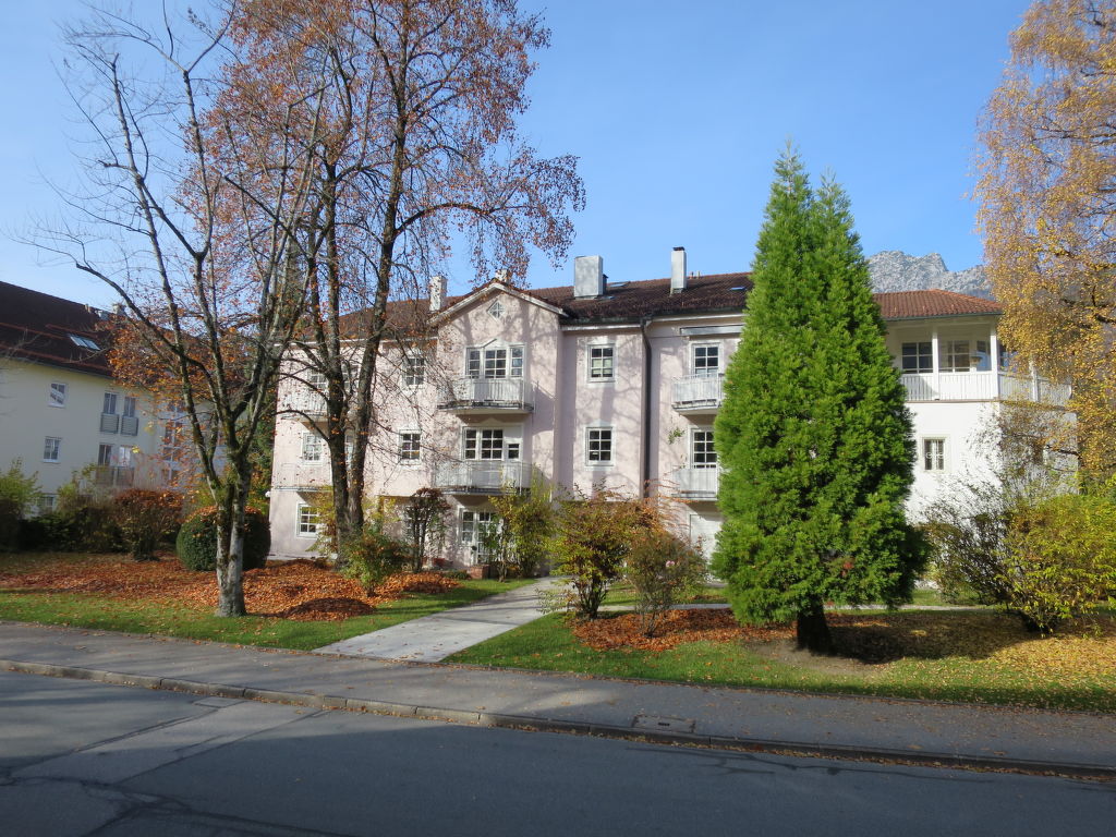Bild 15