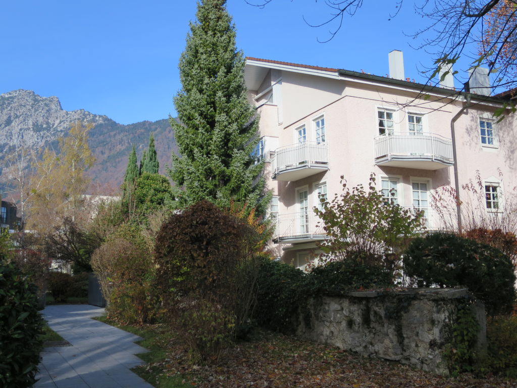 Bild 16