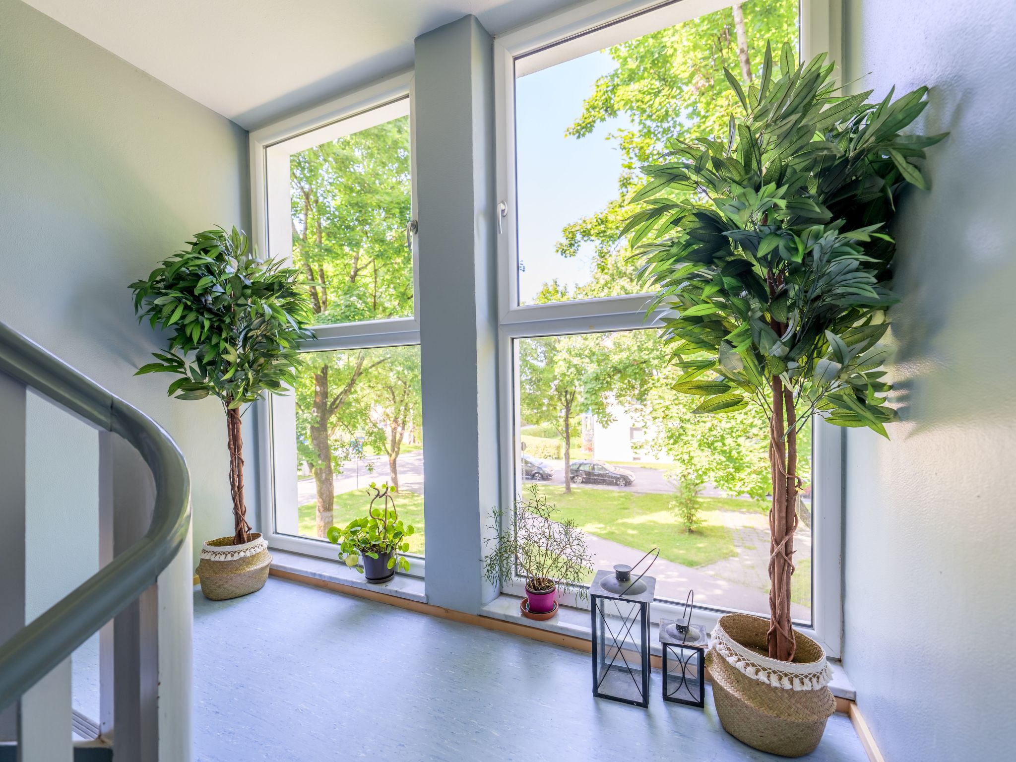 1OG mitte helle 70m 2 Zimmer Wohnung nähe Salzburg-Image-tags.info