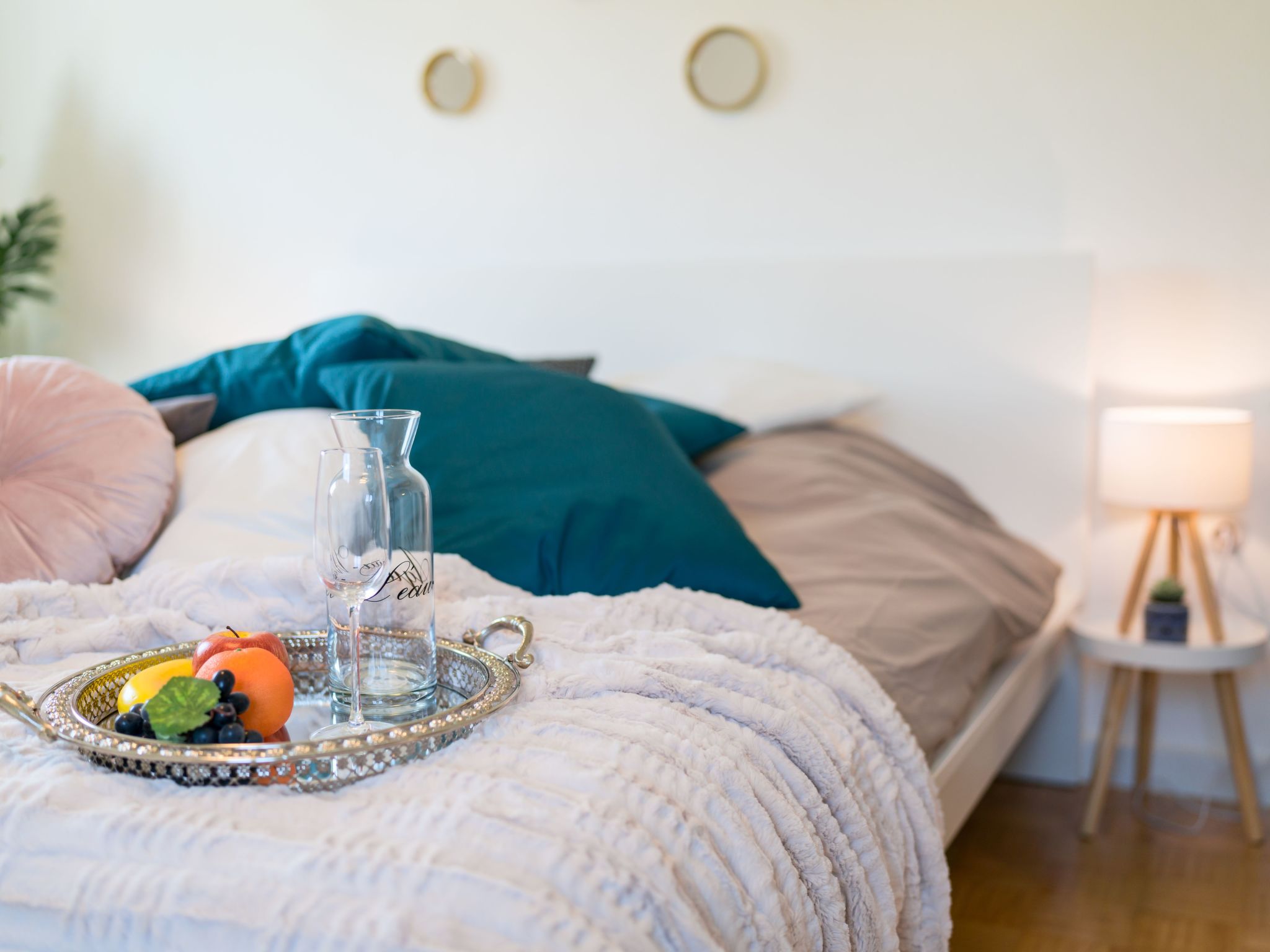 Helle 80m 3-Zimmer Wohnung nähe Salzburg-Image-tags.info