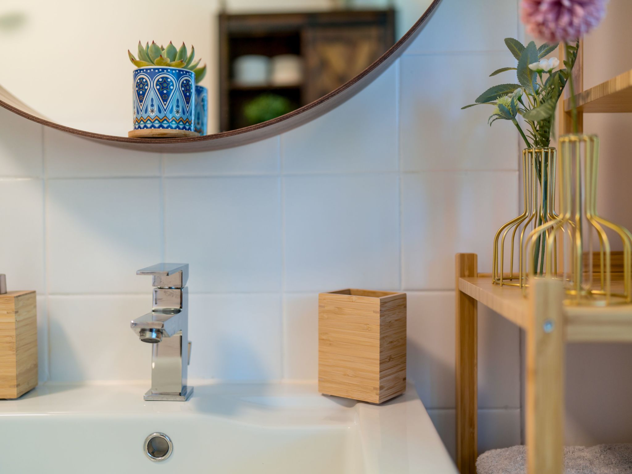 Helle 80m 3-Zimmer Wohnung nähe Salzburg-Image-tags.info