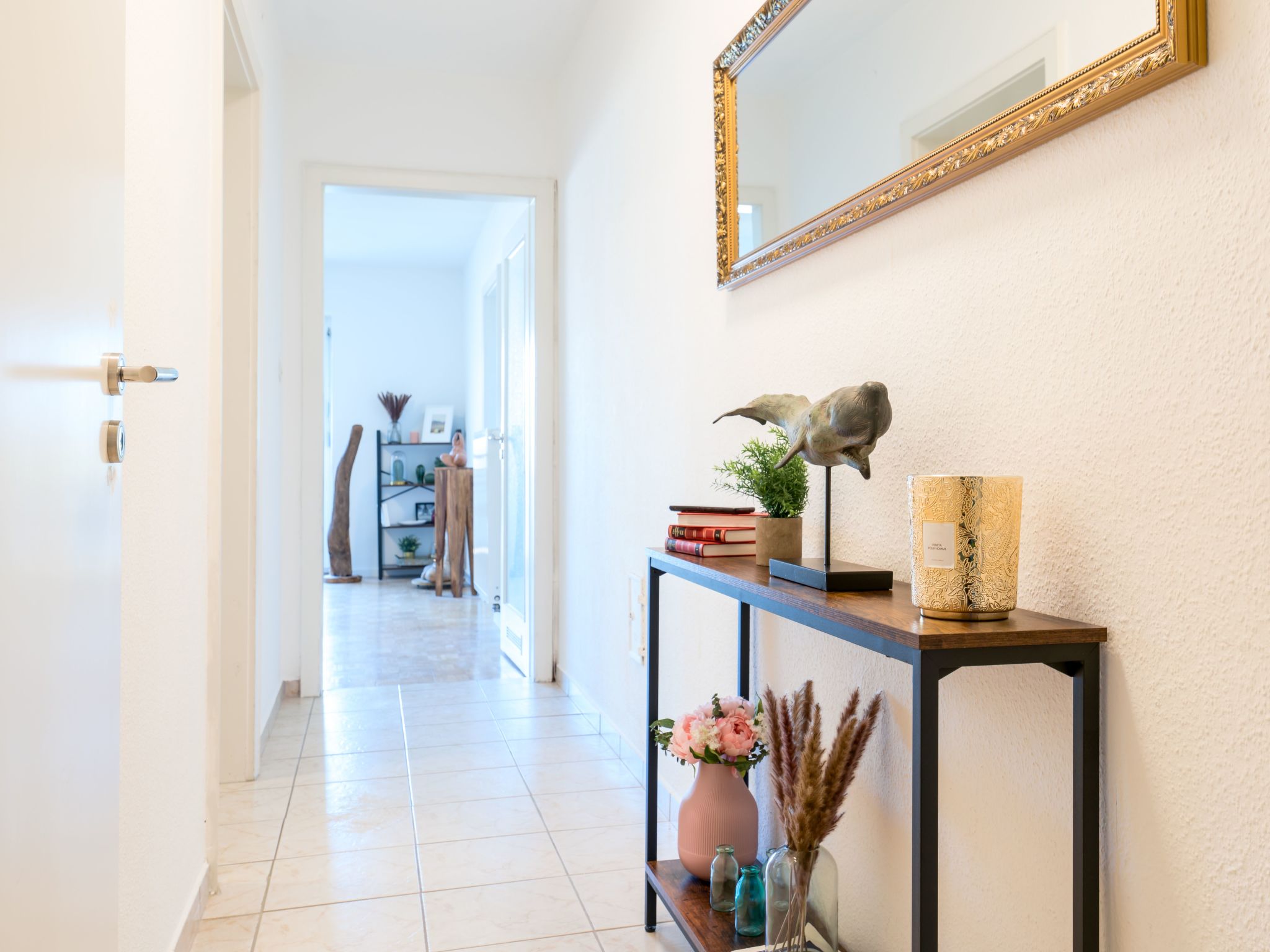 2og Links helle 70m 2-Zimmer Wohnung nähe Salzburg-Image-tags.info