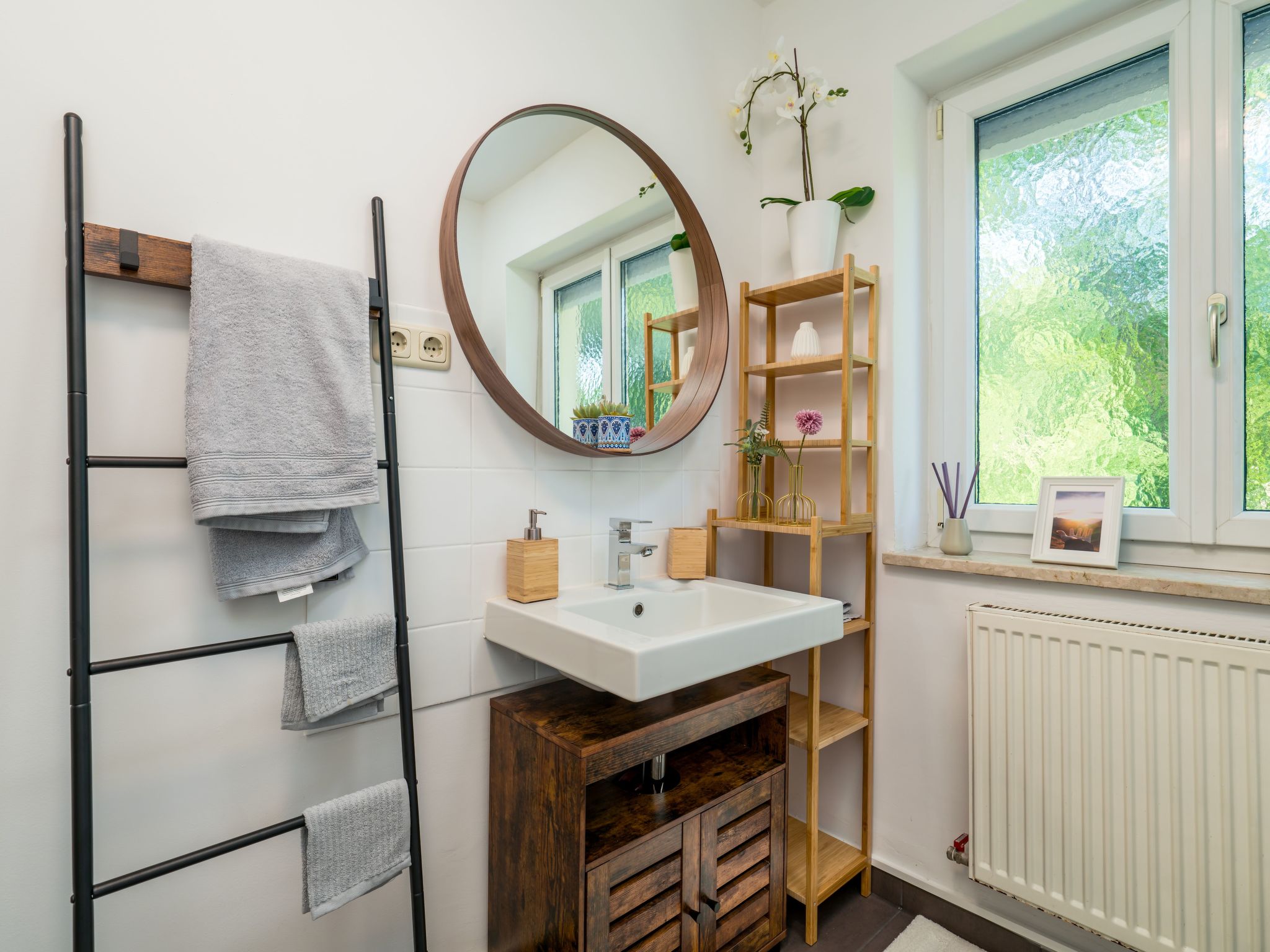 Eg Rechts helle 80m 3-Zimmer Wohnung nähe Salzburg-Image-tags.info