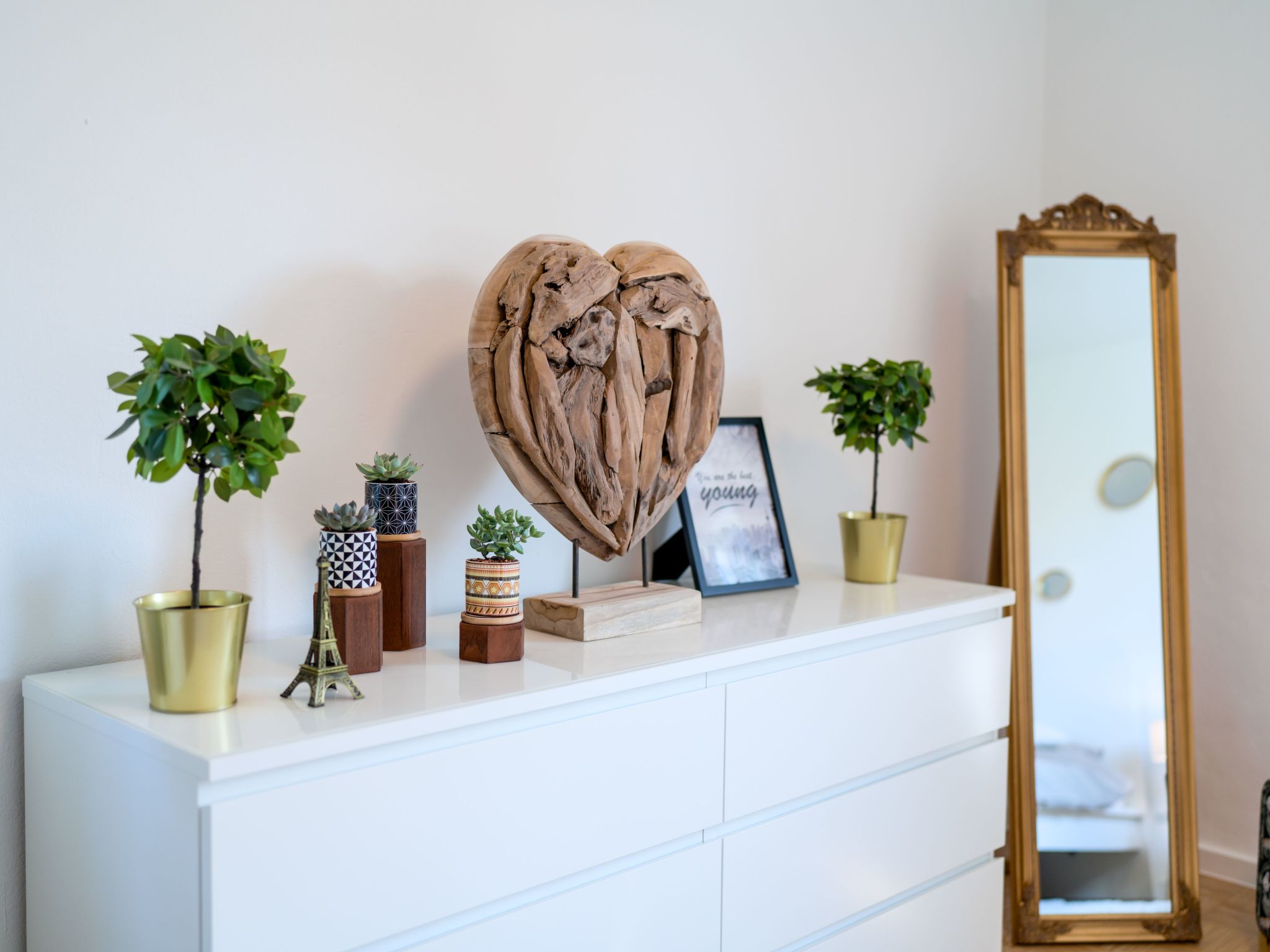 Eg Rechts helle 80m 3-Zimmer Wohnung nähe Salzburg-Image-tags.info