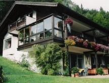 Haus Reiteralm