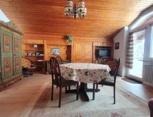 Haus Reiteralm